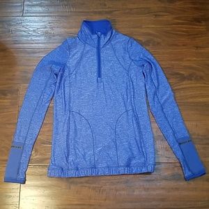 lululemon athlética